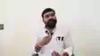 फरक्का जल संधि बिहार के हित में नहीं, नवीनीकरण पर हो पुनर्विचार: वशिष्ठ सिंह