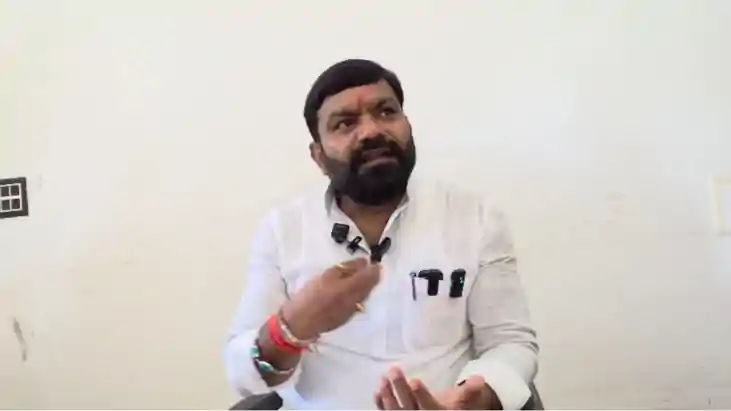 फरक्का जल संधि बिहार के हित में नहीं, नवीनीकरण पर हो पुनर्वि