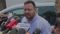 Tejashwi Yadav on Bihar Flood