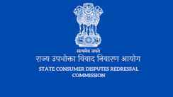 12 Year Medical Negligence Case Ends With Rs 20 Lakh Compensation
