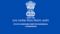 12 Year Medical Negligence Case Ends With Rs 20 Lakh Compensation