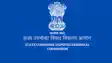 12 Year Medical Negligence Case Ends With Rs 20 Lakh Compensation