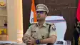 Bihar News : मोतीहारी में तस्कर को मोटी रकम लेकर छोड़ने वाला दारोगा सस्पेंड, SP की कार्रवाई से पुलिस महकमे में मचा हड़कंप