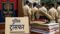 Bihar Police Transfer: बिहार पुलिस में बड़ा फेरबदल, 37 DSP और SDPO स्तर के अधिकारियों का तबादला