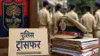 Bihar Police Transfer: बिहार पुलिस में बड़ा फेरबदल, 37 DSP और SDPO स्तर के अधिकारियों का तबादला