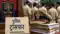 Bihar Police Transfer