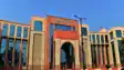 Bihar Police Clarifies CBI Powers Says No Change in Existing System