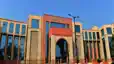 Bihar Police Clarifies CBI Powers Says No Change in Existing System