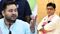 बाढ़ पीड़ितों के लिए तत्परता से काम कर रही NDA सरकार, 'हम' प्रवक्ता ने तेजस्वी पर किया हमला, कहा- आपदा में बयानबाजी के बजाय करें सहयोग 