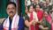 Minister Sudivya Sonu Dies
