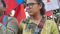 Gen Z Youth Parliament Hits Patna Protests Over Bihar Paper Leaks