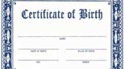 Bihar Eases NCL Certificate Rules Ends Multiple Document Requirement