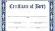 Bihar Eases NCL Certificate Rules Ends Multiple Document Requirement