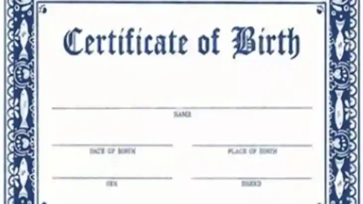 Bihar Eases NCL Certificate Rules Ends Multiple Document Req