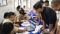 Lok Adalat Old Traffic Challans Get Relief