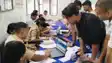 Lok Adalat Old Traffic Challans Get Relief
