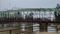 First Rainbow Bridge
