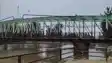 First Rainbow Bridge