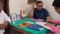 Supaul Cracks Down on Illegal Clinics Ultrasound Centre Sealed