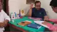 Supaul Cracks Down on Illegal Clinics Ultrasound Centre Sealed