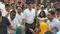 Katihar Alert DM Inspects Flood