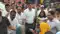Katihar Alert DM Inspects Flood