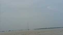 Patna Flood