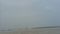 Patna Flood
