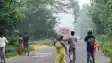 Bihar News : सीएनजी लदे वाहन से भीषण रिसाव के बाद हुआ जोरदार धमाका, मुजफ्फरपुर में मची अफरा-तफरी