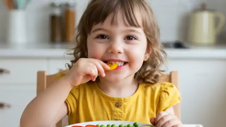 Parenting Tips: बच्चों को खिला रहे ये चीजें? संभल जाएं, यही 