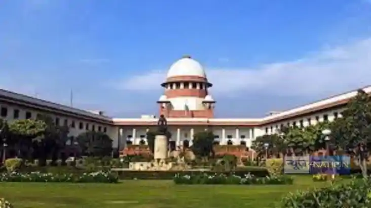 Waqf law