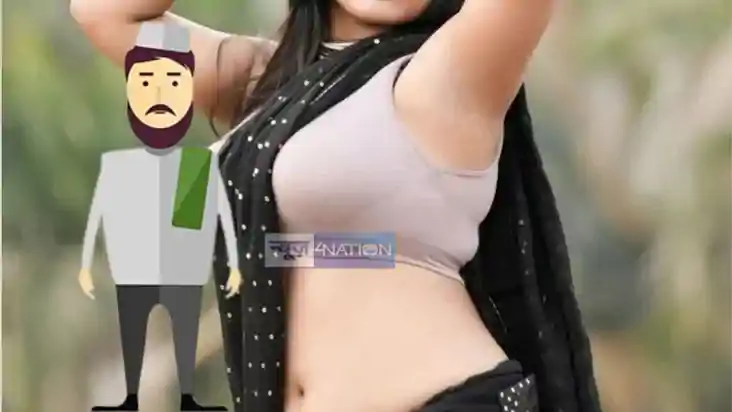 Love Jihad