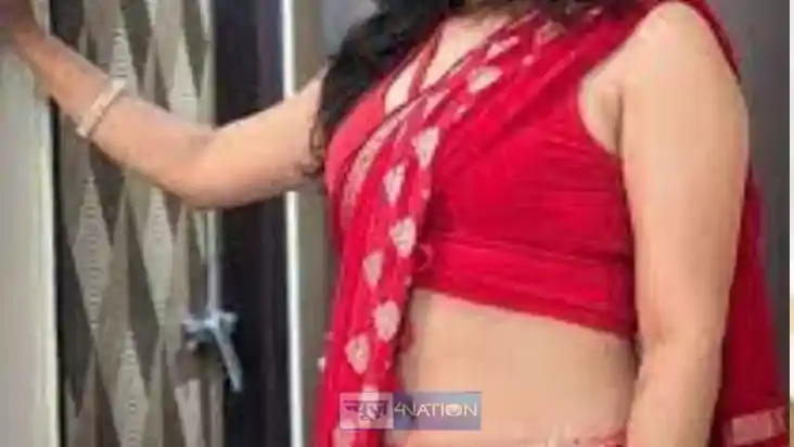 Murder of love,  Shivani incident 