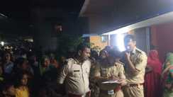 Muzaffarpur Mystery Death Poison or Accident