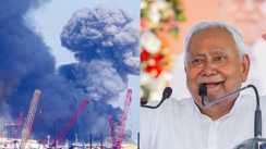 सीएम नीतीश 