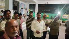 Bihar News : बिहार में एंबुलेंस न मिलने से प्रसूता की हुई मौत, टेंपो से अस्पताल ले जाने के दौरान तोड़ा दम, परिजनों ने स्वास्थ्य व्यवस्था पर उठाए सवाल