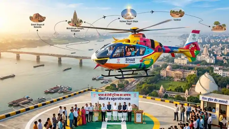 एयरपोर्ट 