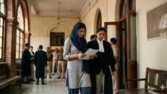 पटना हाईकोर्ट ने पॉक्सो एक्ट में निचली अदालत के फैसले पर लगाई रोक, कहा - केस में सही आकलन नहीं किया