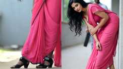 Patna Drama Husband Tracks Wife Affair 