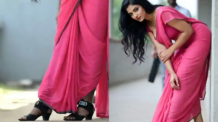 Patna Drama Husband Tracks Wife Affair 