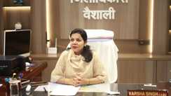 Bihar News: कालाबाजारी पर प्रशासन का शिकंजा, वैशाली में LPG के दुरुपयोग पर ताबड़तोड़ छापेमारी,कई होटल बेनकाब 