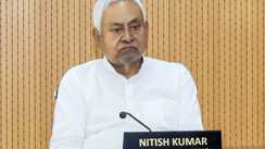 सीएम नीतीश 