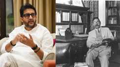 बिहार विधान सभा में स्थापित होगी 'संविधान सभा के प्रथम अध्यक्ष की भव्य प्रतिमा, ऋतुराज सिन्हा की पहल लाई रंग