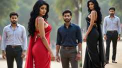 Patna Illicit Relationship