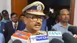 Bihar News: अगर सारी शराब बिक जाती तो... मोतिहारी जहरीली शराबकांड मामले में DGP का बड़ा बयान, मौत का मच सकता था तांडव 