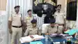 Bihar Crime : गया पुलिस को मिली बड़ी कामयाबी, 50 हजार के इनामी कुख्यात मोहन मांझी को किया गिरफ्तार, हत्या और आर्म्स एक्ट के कई मामलों में था फरार