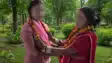 Bihar Lesbian Marriage