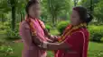 Bihar Lesbian Marriage