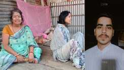 पूर्णिया में दोस्ती का खूनी अंत: हवलदार पुत्र और स्मैकरों ने युवक को पीट-पीटकर मारा, रेलवे पटरी पर मिला शव