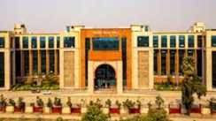 Bihar Police will seize illegal property